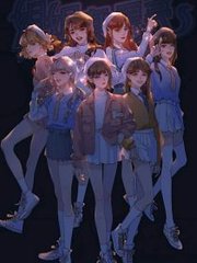 厨房play黄瓜圣女果