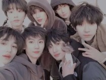 深入了解 Pr九尾狐正能量网站